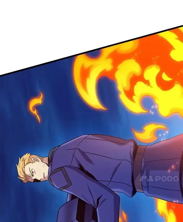 《魔弹射手》159.使者图103
