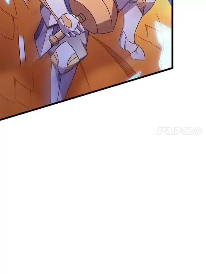 《魔弹射手》159.使者图11