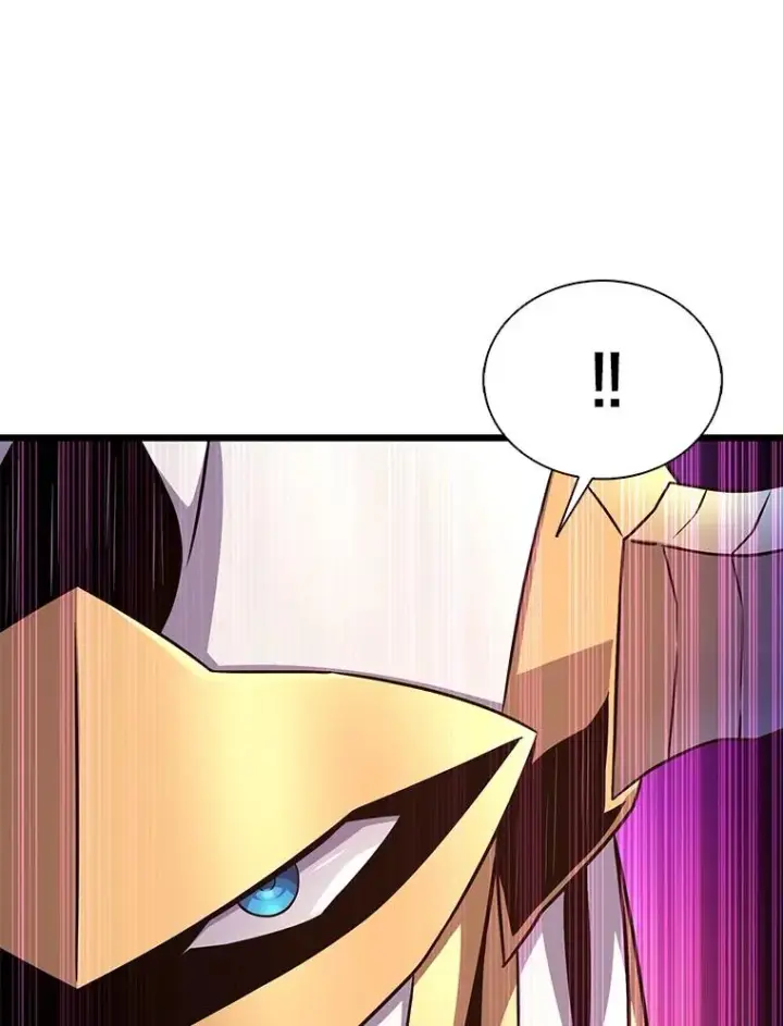 《魔弹射手》159.使者图119