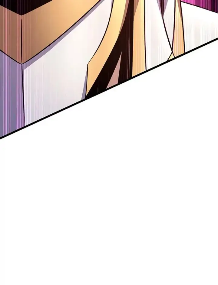 《魔弹射手》159.使者图120