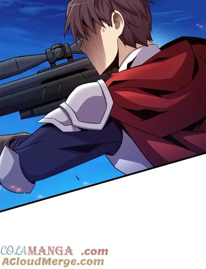 《魔弹射手》159.使者图125