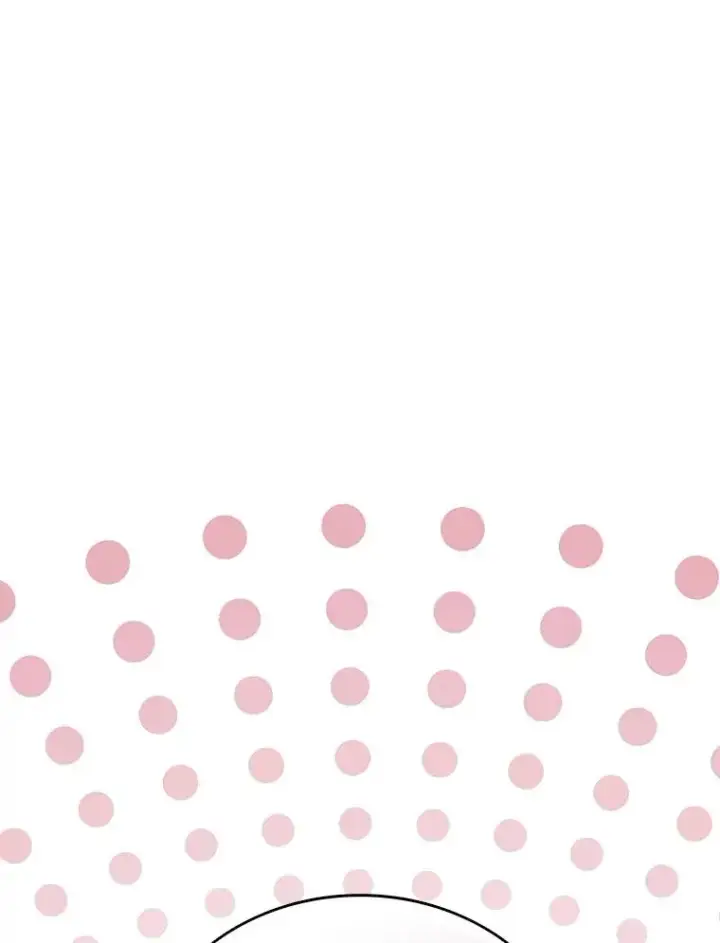 《魔弹射手》159.使者图126