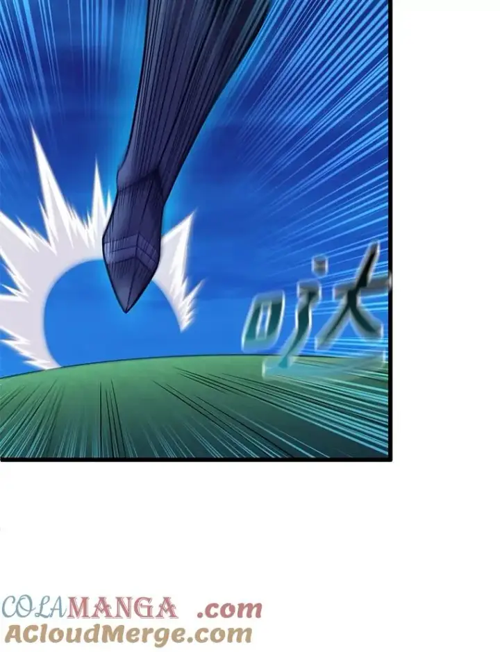 《魔弹射手》159.使者图29