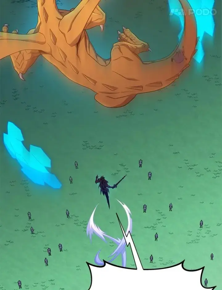 《魔弹射手》159.使者图31