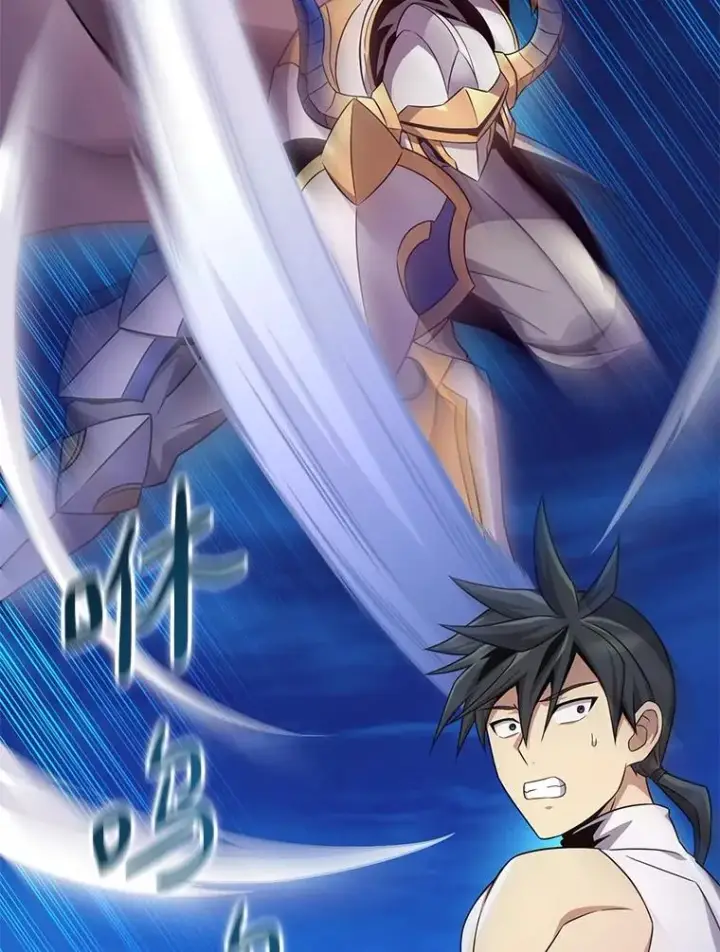 《魔弹射手》159.使者图55