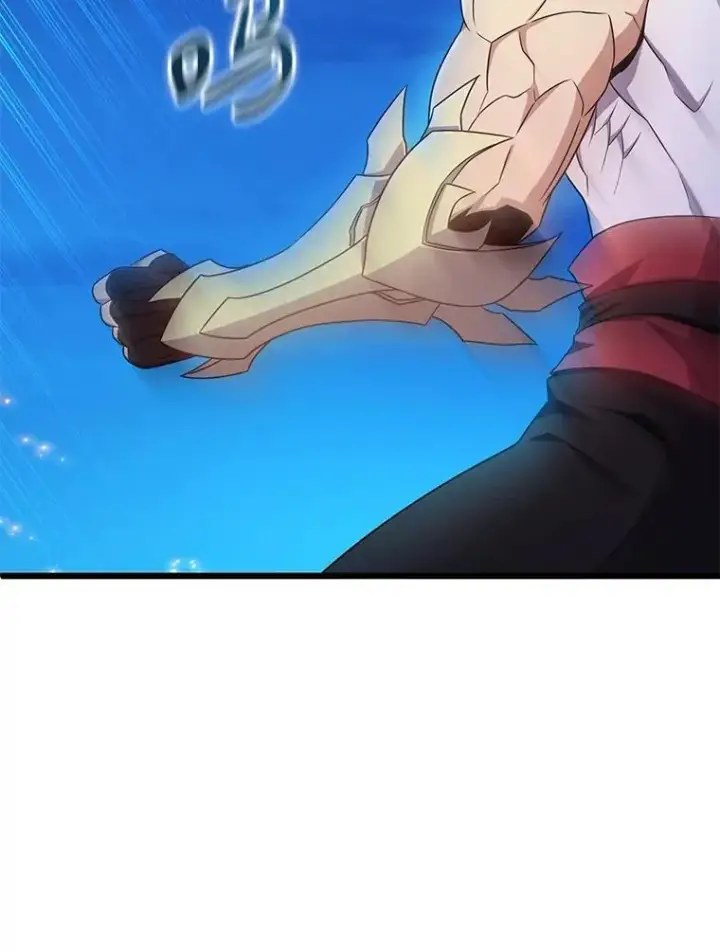 《魔弹射手》159.使者图56