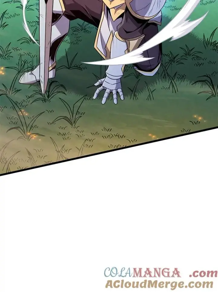 《魔弹射手》159.使者图61