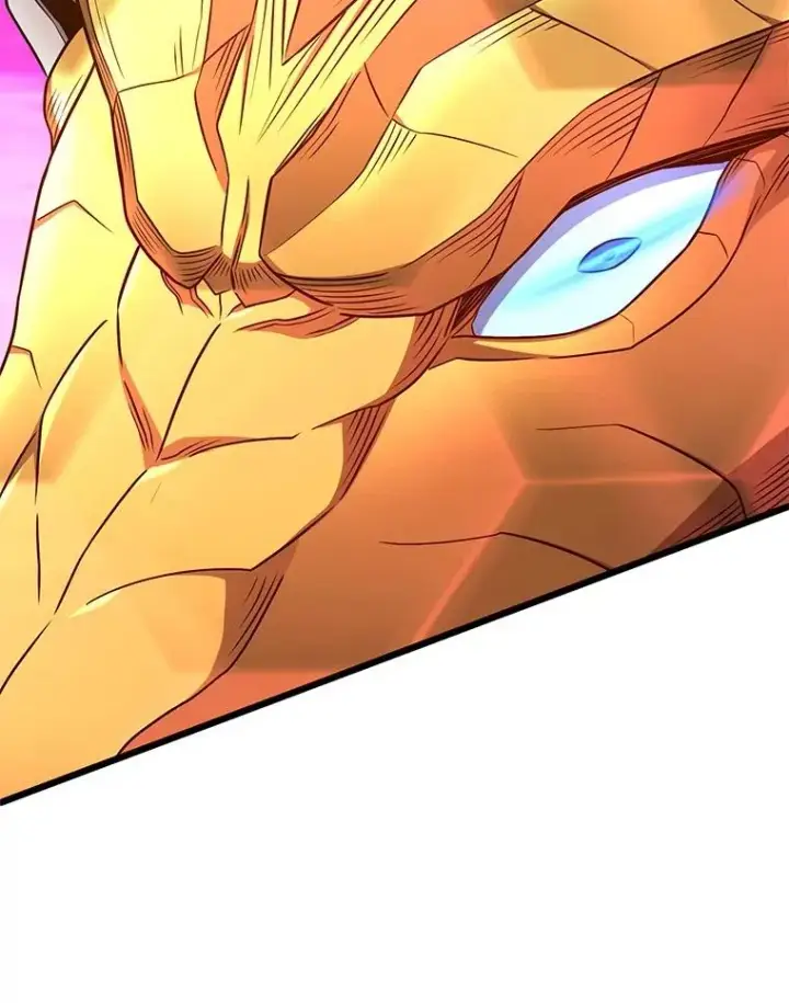 《魔弹射手》159.使者图78