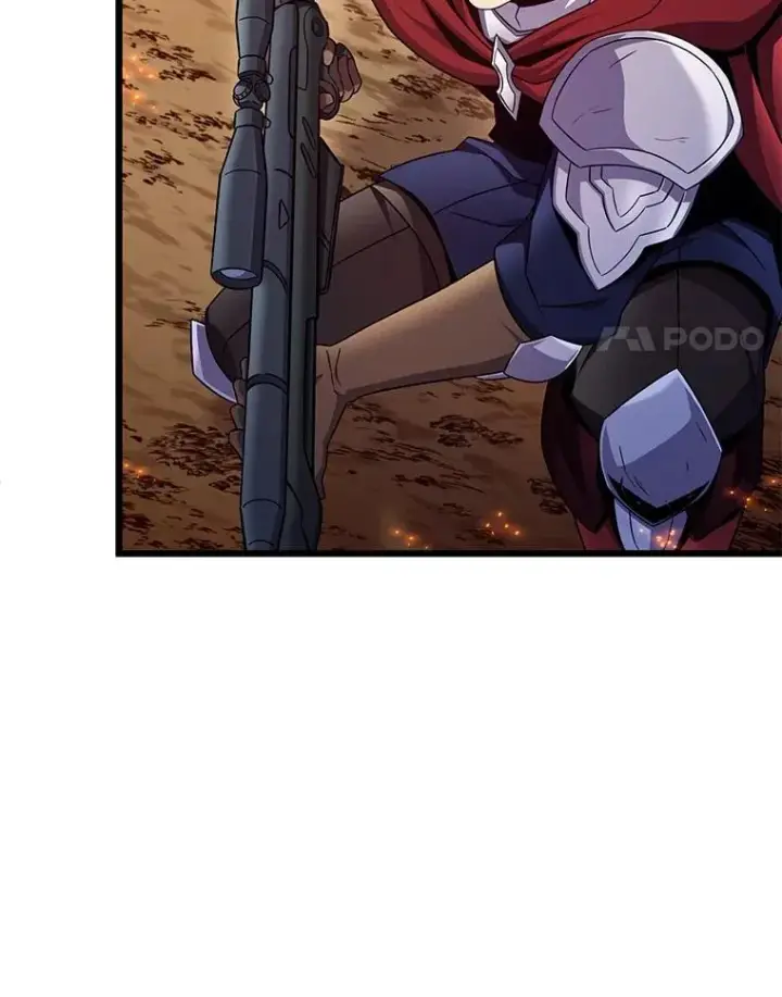 《魔弹射手》159.使者图80
