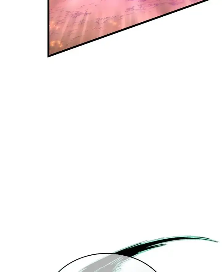 《魔弹射手》159.使者图84