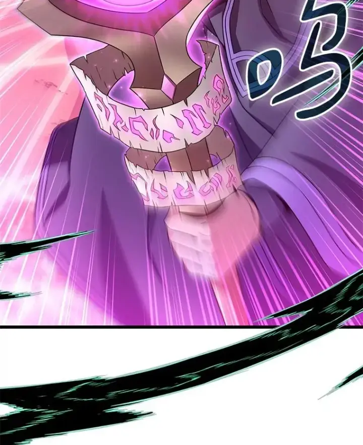 《魔弹射手》159.使者图86
