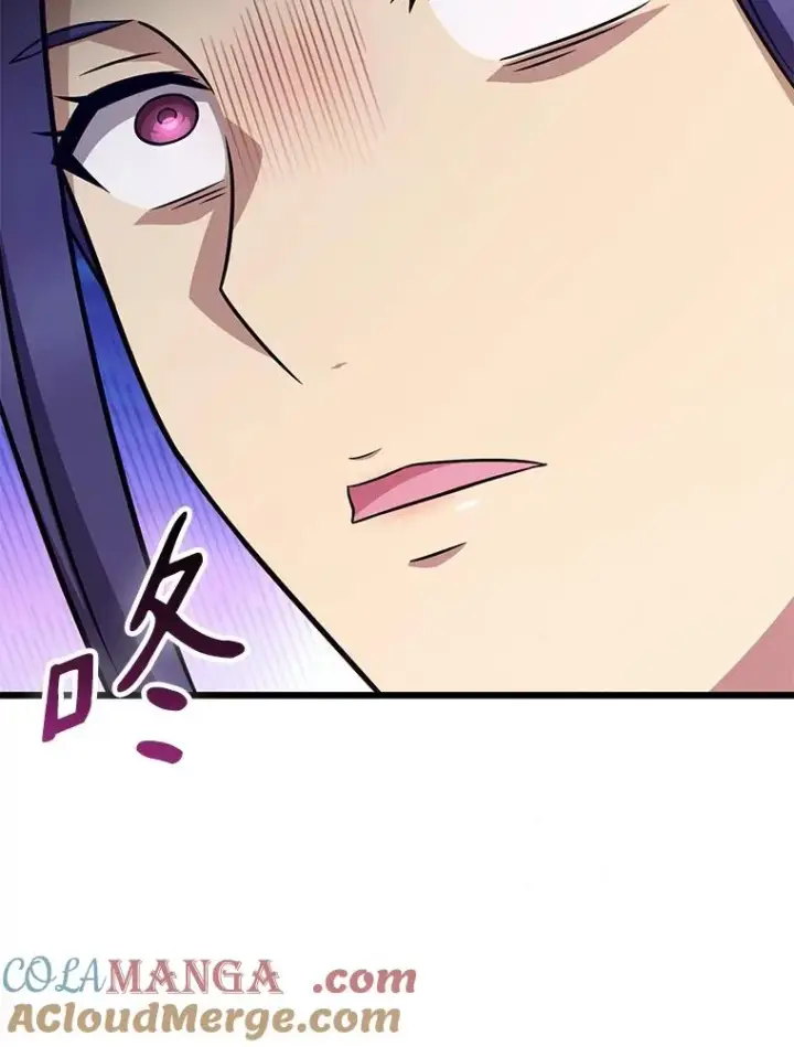 《魔弹射手》160.传信图109