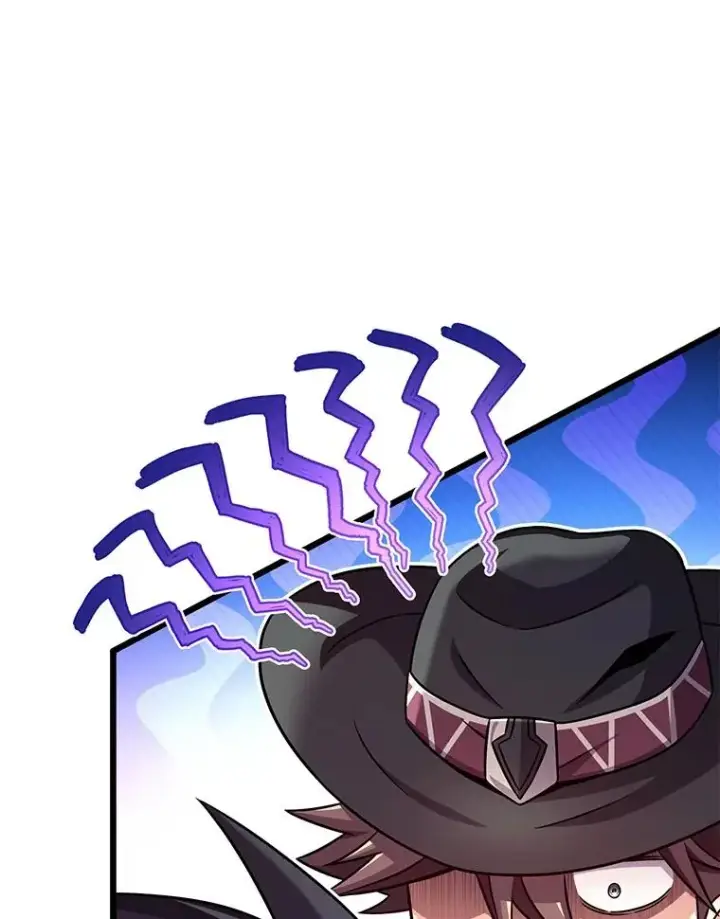 《魔弹射手》160.传信图120