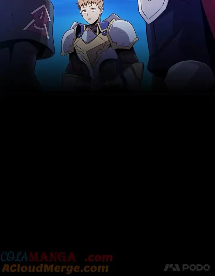 《魔弹射手》160.传信图129