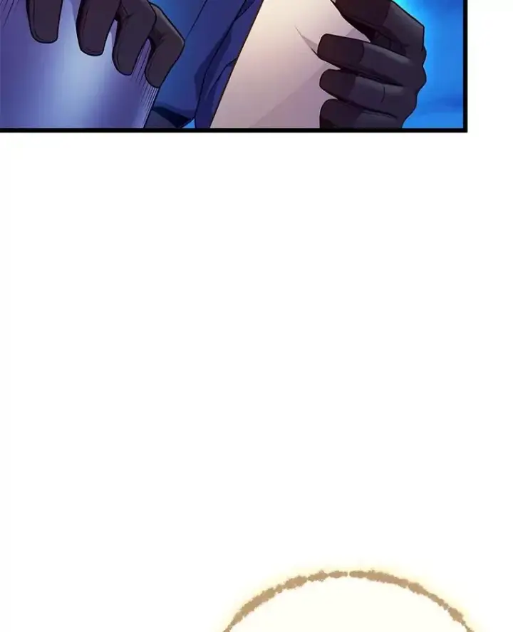 《魔弹射手》160.传信图35
