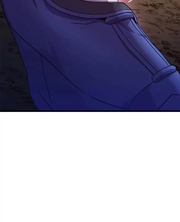 《魔弹射手》160.传信图40