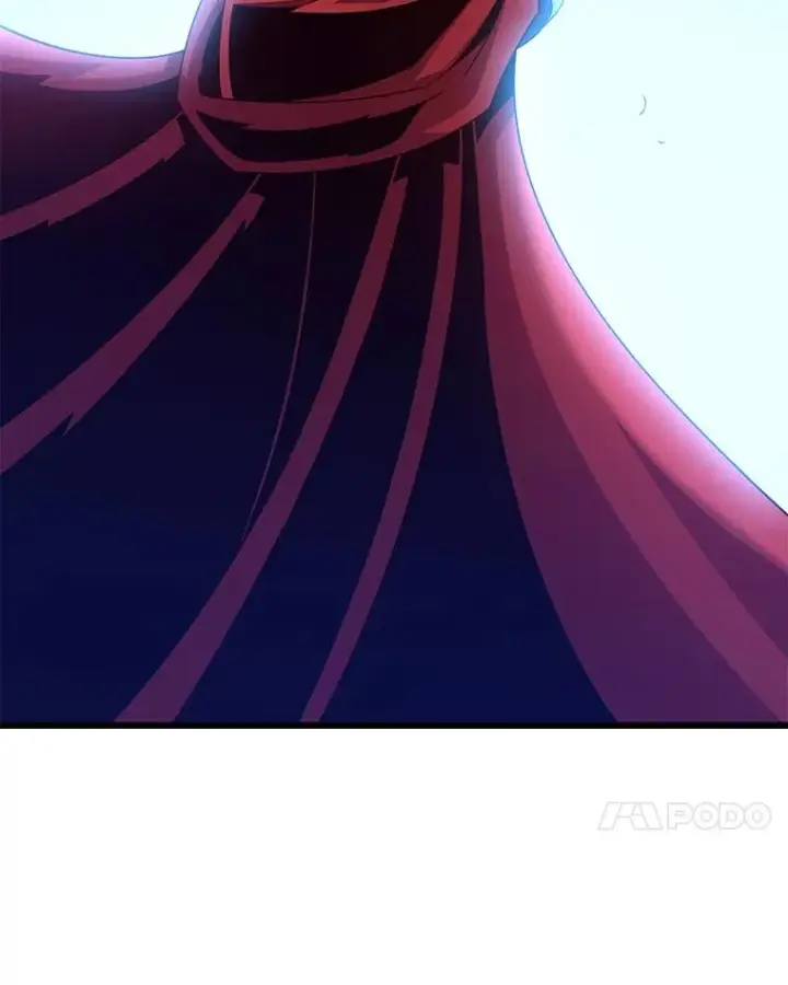 《魔弹射手》160.传信图51