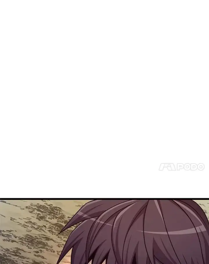 《魔弹射手》160.传信图58