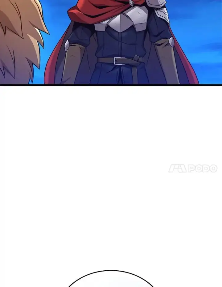 《魔弹射手》161.鬼族族长图14
