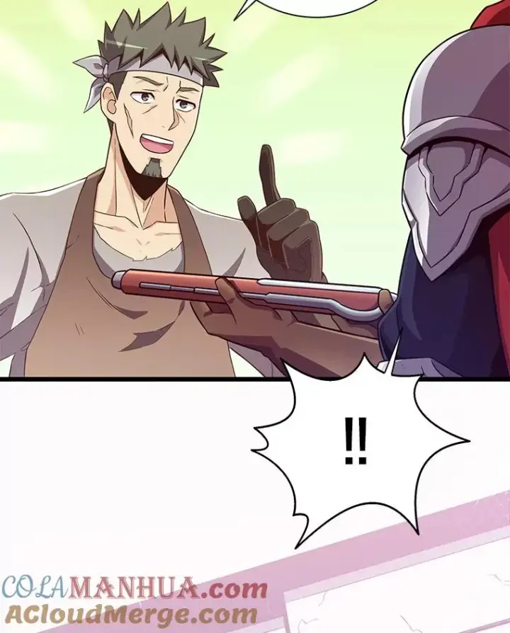 《魔弹射手》73.新武器图125