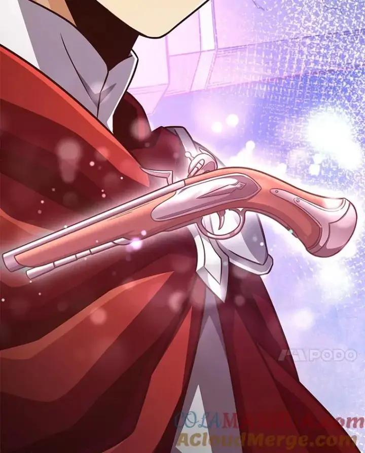 《魔弹射手》73.新武器图129