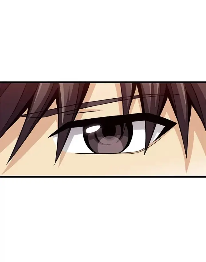 《魔弹射手》73.新武器图22