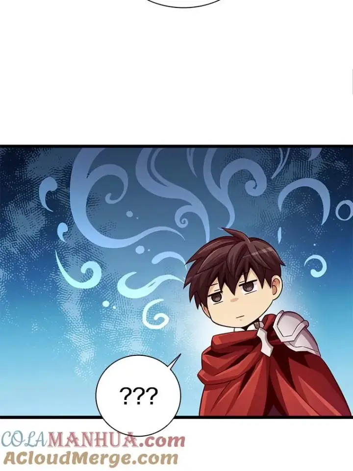 《魔弹射手》73.新武器图29