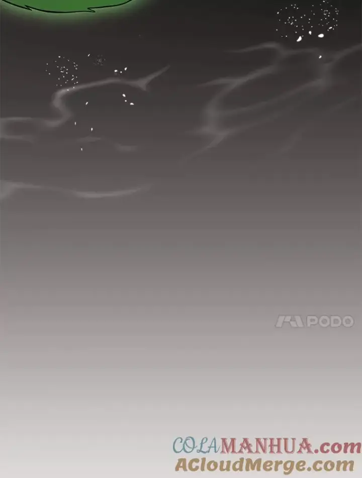《魔弹射手》73.新武器图57