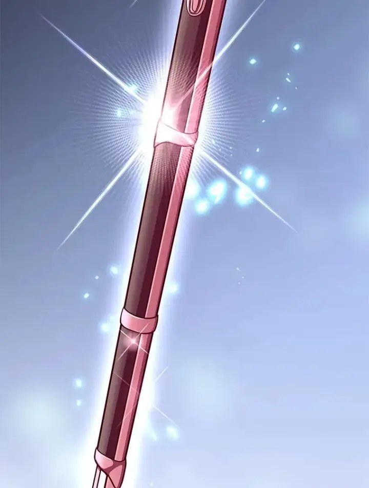 《魔弹射手》73.新武器图62