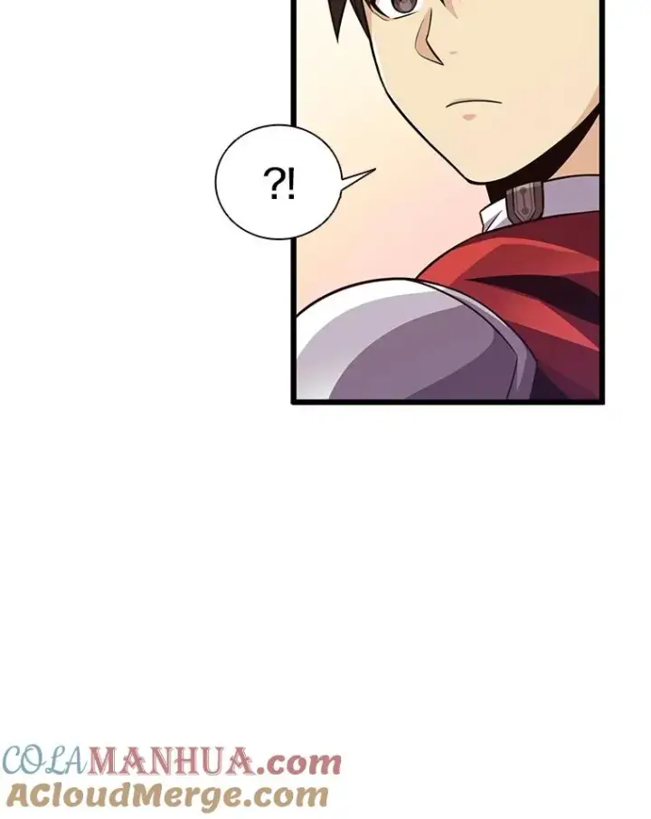 《魔弹射手》73.新武器图69