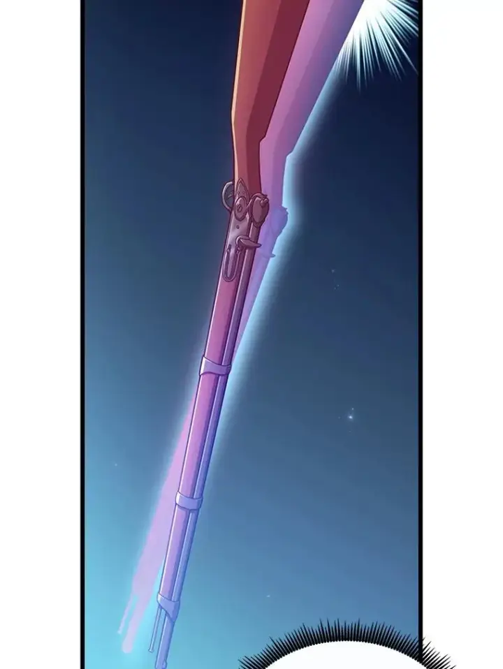 《魔弹射手》73.新武器图78