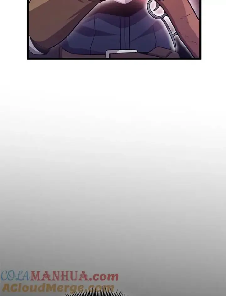 《魔弹射手》73.新武器图89