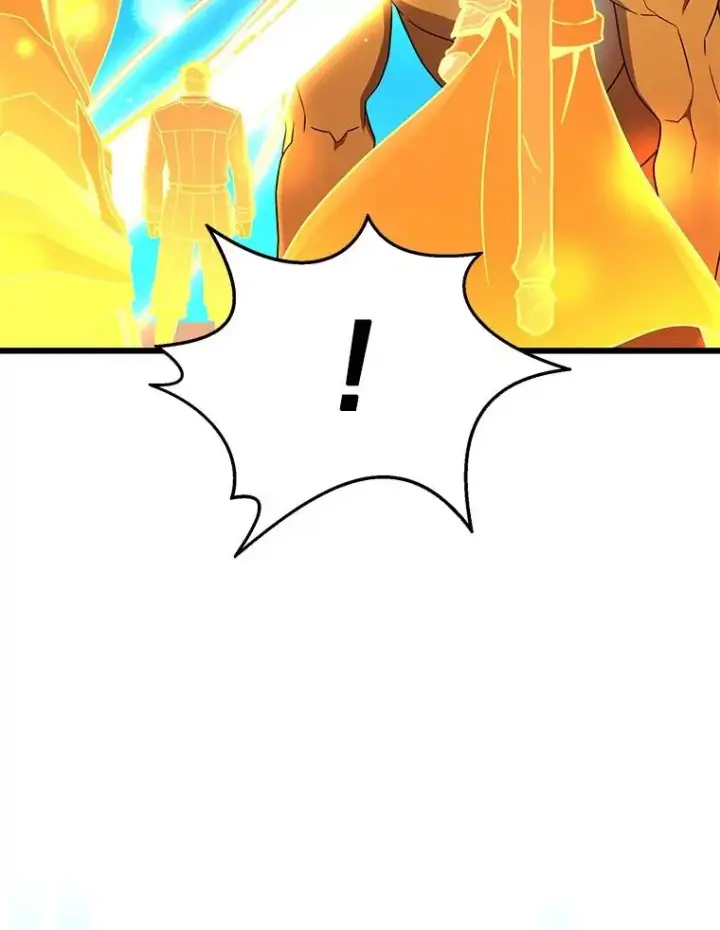 《魔弹射手》163.金龙的祝福图28