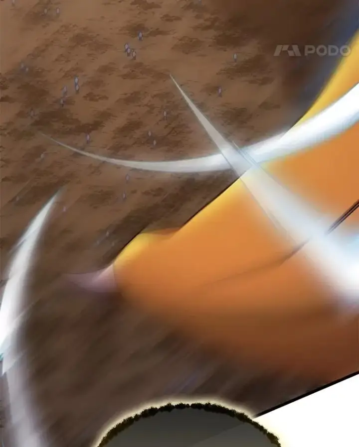 《魔弹射手》163.金龙的祝福图44