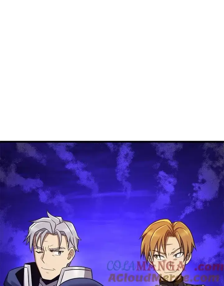 《魔弹射手》163.金龙的祝福图49
