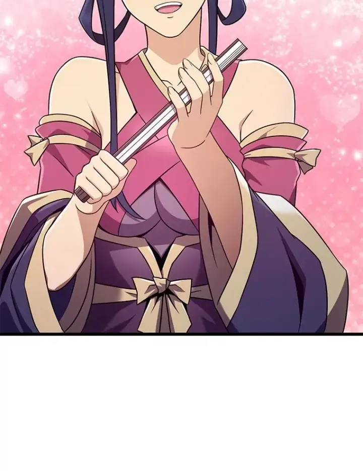 《魔弹射手》163.金龙的祝福图94