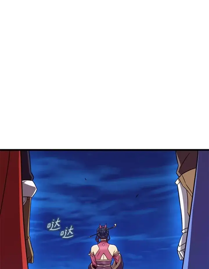《魔弹射手》164.各自分别图3