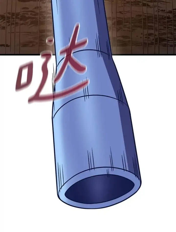 《魔弹射手》164.各自分别图47