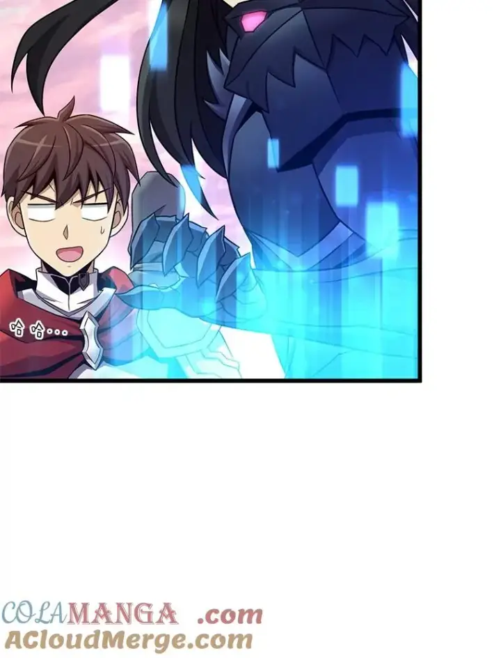 《魔弹射手》164.各自分别图49
