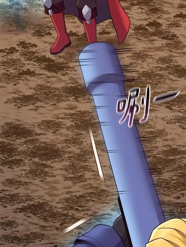 《魔弹射手》164.各自分别图67
