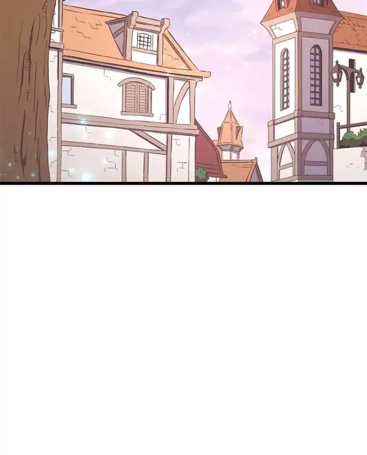 《魔弹射手》164.各自分别图78