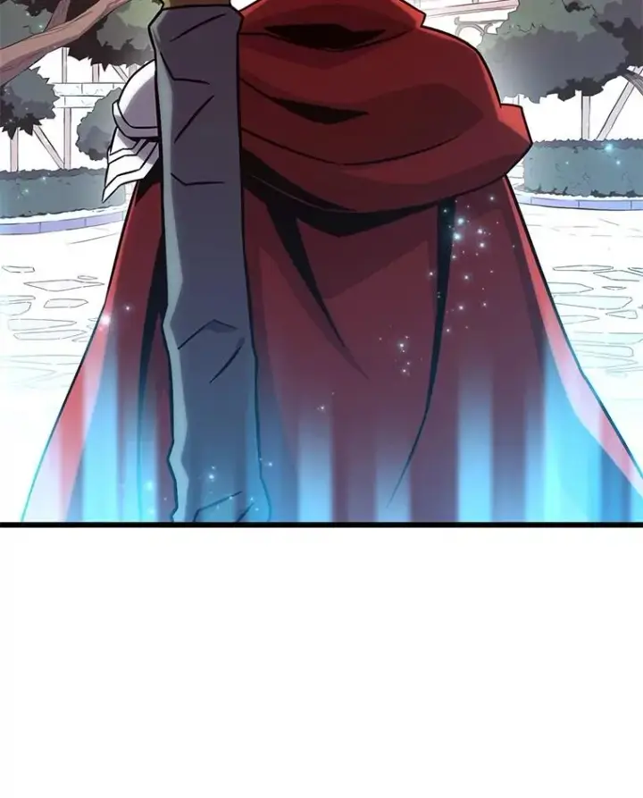 《魔弹射手》164.各自分别图80