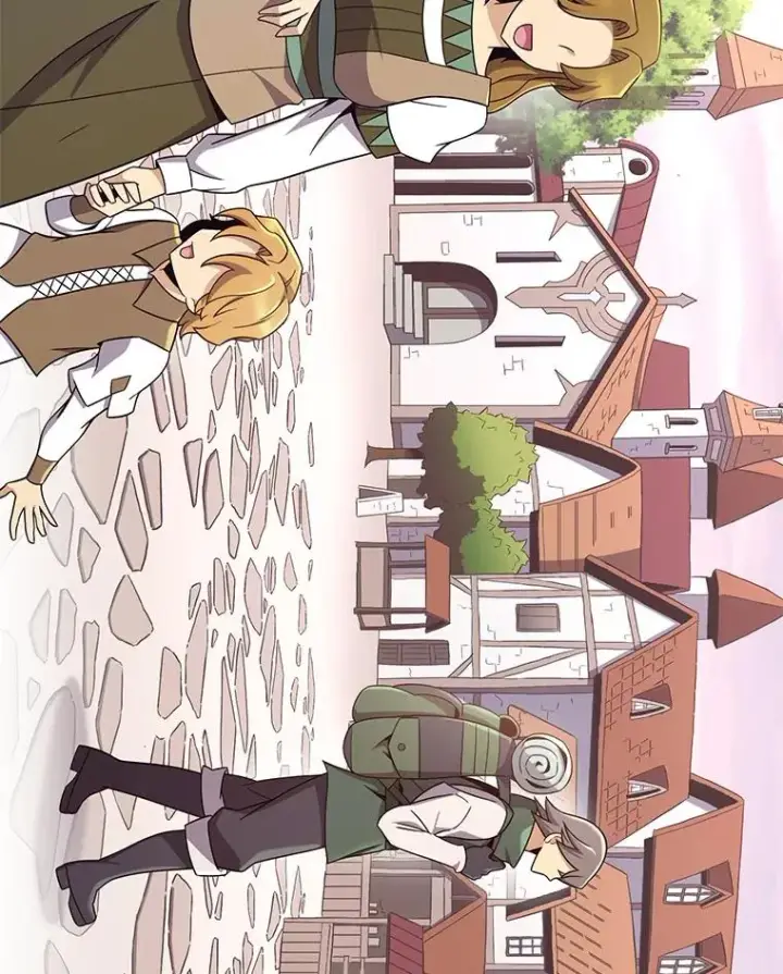 《魔弹射手》164.各自分别图82
