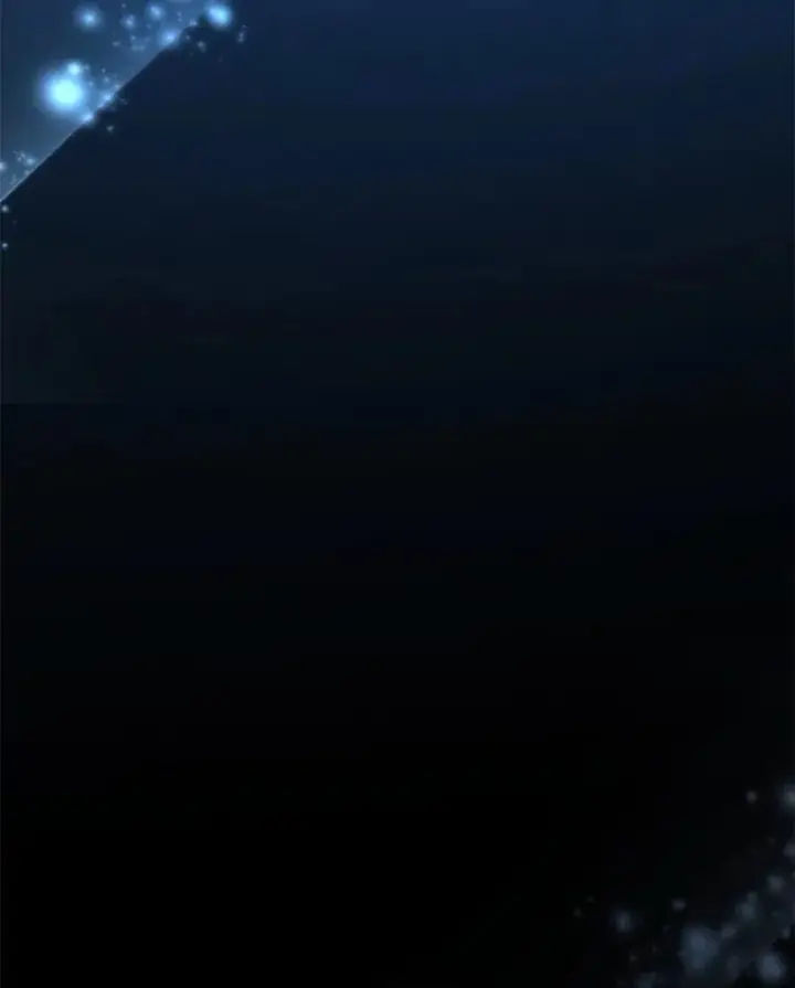 《魔弹射手》164.各自分别图87
