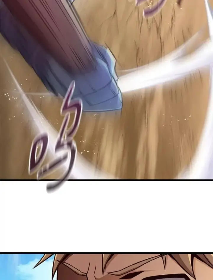 《魔弹射手》165.引起热议图111