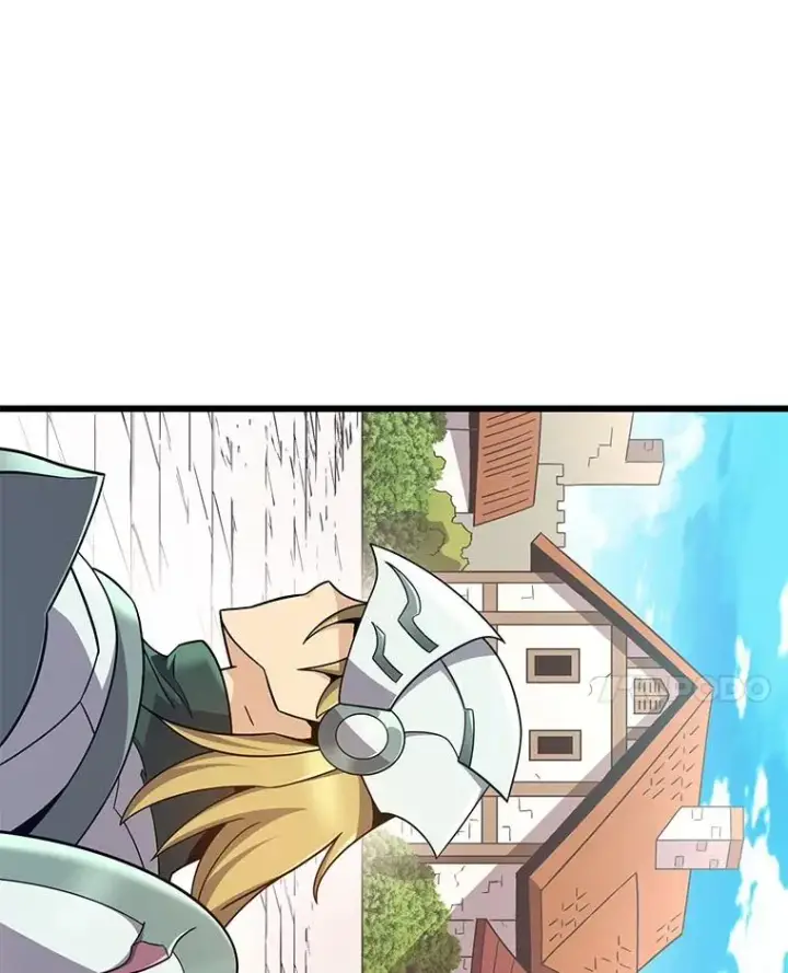 《魔弹射手》165.引起热议图31