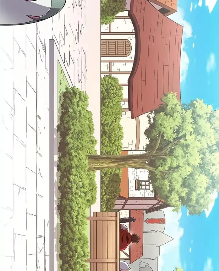 《魔弹射手》165.引起热议图32