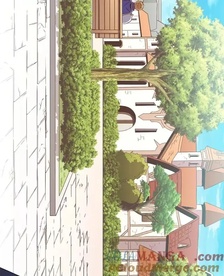 《魔弹射手》165.引起热议图33