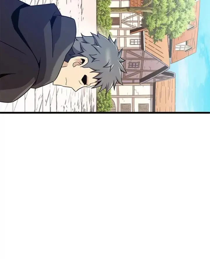 《魔弹射手》165.引起热议图34