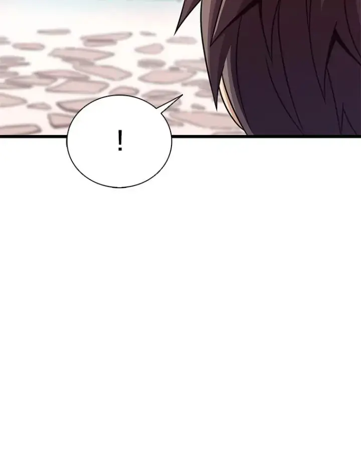 《魔弹射手》165.引起热议图56